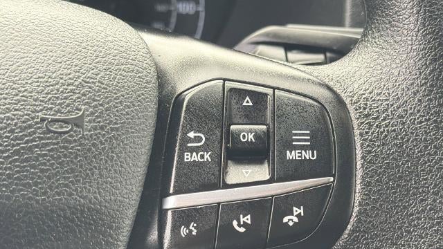 2024 Ford Transit 350 XL
