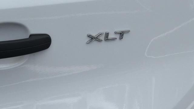 2024 Ford Transit 350 XL