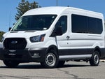 2025 Transit Thumbnail 1