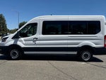 2025 Transit Thumbnail 5