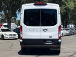 2025 Transit Thumbnail 7