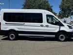 2025 Transit Thumbnail 8