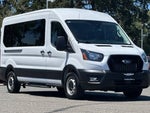 2025 Transit Thumbnail 9