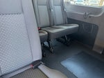 2025 Transit Thumbnail 15