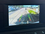 2025 Transit Thumbnail 20