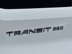 2025 Transit Thumbnail 26