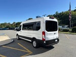 2025 Transit Thumbnail 3