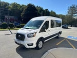 2025 Transit Thumbnail 4