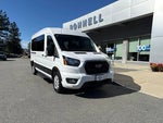 2025 Transit Thumbnail 6