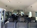 2025 Transit Thumbnail 8