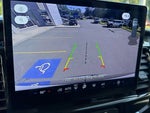 2025 Transit Thumbnail 13