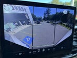 2025 Transit Thumbnail 14