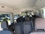 2025 Transit Thumbnail 19