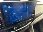 2025 Transit Thumbnail 11