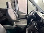 2025 Transit Thumbnail 14