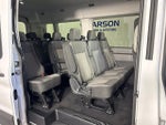 2025 Transit Thumbnail 21