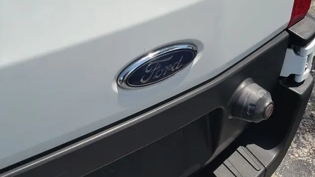 2020 Ford Transit 350 XL