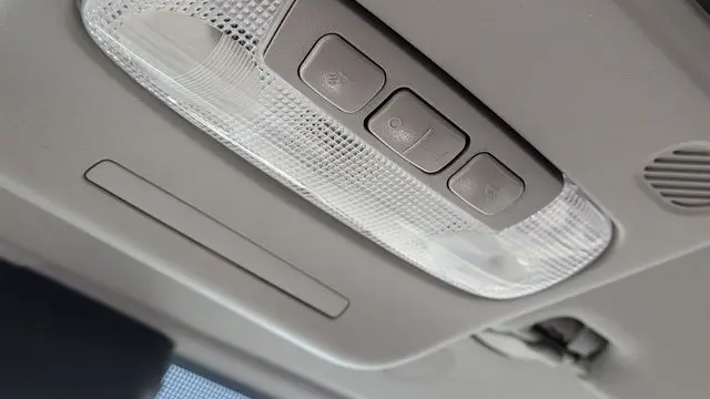 2020 Ford Transit 350 XL