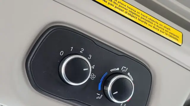 2020 Ford Transit 350 XL