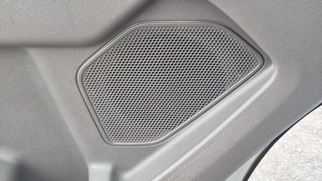 2020 Ford Transit 350 XL