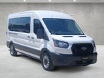 2023 Transit Thumbnail 2