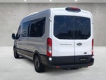 2023 Transit Thumbnail 15