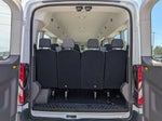 2023 Transit Thumbnail 20
