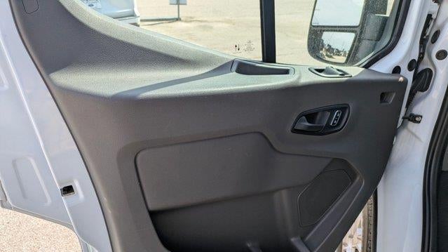 2023 Ford Transit 350 XL