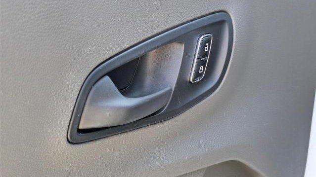 2023 Ford Transit 350 XL
