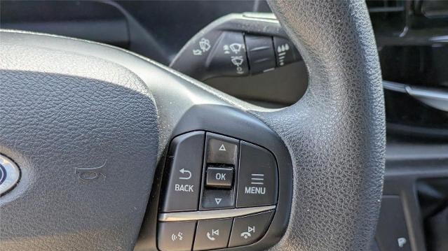 2023 Ford Transit 350 XL
