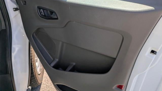 2023 Ford Transit 350 XL
