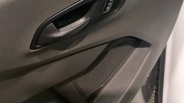 2025 Ford Transit 350 XL