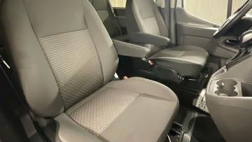 2025 Ford Transit 350 XL