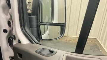 2025 Ford Transit 350 XL