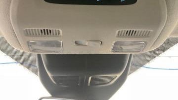 2025 Ford Transit 350 XL