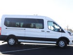 2025 Transit Thumbnail 8