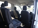 2025 Transit Thumbnail 23