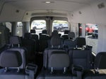 2025 Transit Thumbnail 24