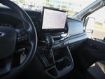 2025 Transit Thumbnail 32