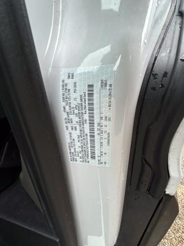 2026 Ford Transit - $55,995