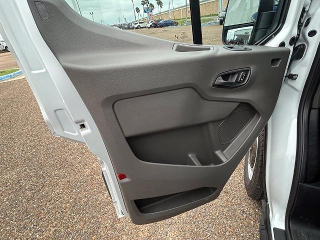 2026 Ford Transit - $55,995
