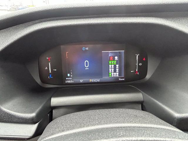2026 Ford Transit - $55,995