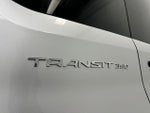 2022 Transit Thumbnail 9