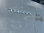 2022 Transit Thumbnail 10