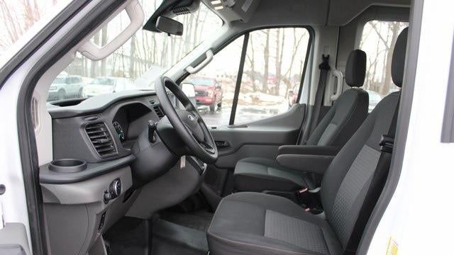 2023 Ford Transit 350 XL