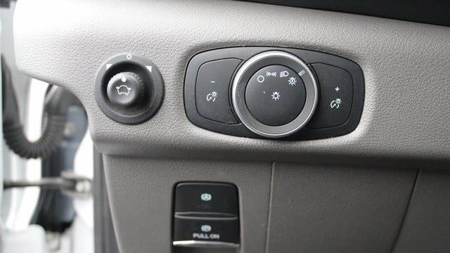 2023 Ford Transit 350 XL