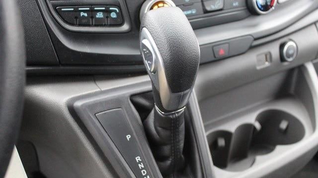 2023 Ford Transit 350 XL