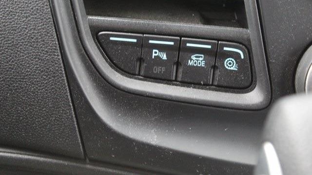 2023 Ford Transit 350 XL