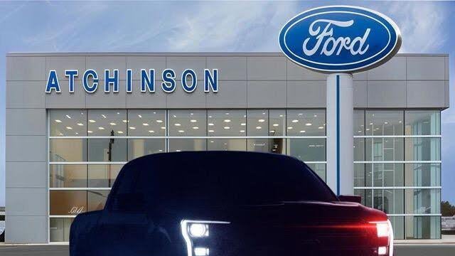 Preowned 2023 Ford Transit 350 XL for Sale