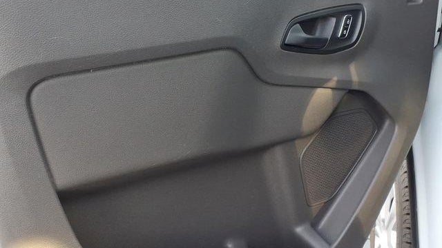 2023 Ford Transit 350 XL